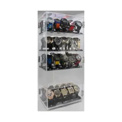 Product 8